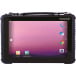 Tablet Milbook A16 MBA16 - Snapdragon MSM8953/10,1" WUXGA/64GB/RAM 4GB/Modem LTE/Czarny/Kamera 13+5Mpix/Android/2 lata Carry-in