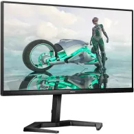 Monitor Philips 24M1N3200ZS/00, 23,8", 1920x1080 (FHD), 165Hz, IPS, FreeSync, 1 ms, Czarny | Sklep ITnes.pl, IT for BUSINESS