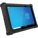 Tablet Milbook F12 MBF12 - i7-8550U/10,1" WUXGA/128GB/RAM 16GB/Czarny/Windows 10 Pro/2 lata Door-to-Door