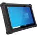 Tablet Milbook F12 MBF12 - i7-8550U/10,1" WUXGA/128GB/RAM 16GB/Modem LTE/Czarny/Windows 10 Pro/2 lata Carry-in
