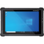 Tablet Milbook F12 MBF12 - zdjęcie poglądowe 1