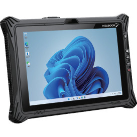Tablet Milbook F10 MBF10G2-16 - zdjęcie poglądowe 5