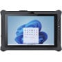 Tablet Milbook F10 MBF10G2-16 - zdjęcie poglądowe 1