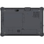 Tablet Milbook F10 MBF10G2-16 - zdjęcie poglądowe 4