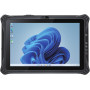 Tablet Milbook F20 MBF20G2 - zdjęcie poglądowe 1