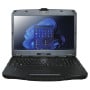 Laptop Durabook S15AB2 Premium S5G1P211_AXX - zdjęcie poglądowe 9