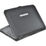 Laptop Durabook S15AB2 Premium S5G1P211_AXX - zdjęcie poglądowe 3