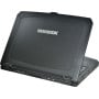 Laptop Durabook S15AB2 Premium S5G1P211_AXX - zdjęcie poglądowe 4