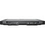 Laptop Durabook S15AB2 Premium S5G1P211_AXX - zdjęcie poglądowe 7