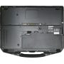 Laptop Durabook S15AB2 Premium S5G1P211_AXX - zdjęcie poglądowe 8