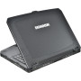 Laptop Durabook S15AB2 Premium S5G1P2AA_BXE - zdjęcie poglądowe 3
