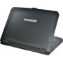 Laptop Durabook S15AB2 Premium S5G1P2AA_BXE - zdjęcie poglądowe 4