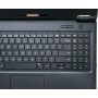 Laptop Durabook S15AB2 Premium S5G1P2AA_BXE - zdjęcie poglądowe 5
