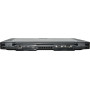 Laptop Durabook S15AB2 Premium S5G1P2AA_BXE - zdjęcie poglądowe 7