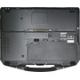Laptop Durabook S15AB2 Premium S5G1P2AA_BXE - zdjęcie poglądowe 8