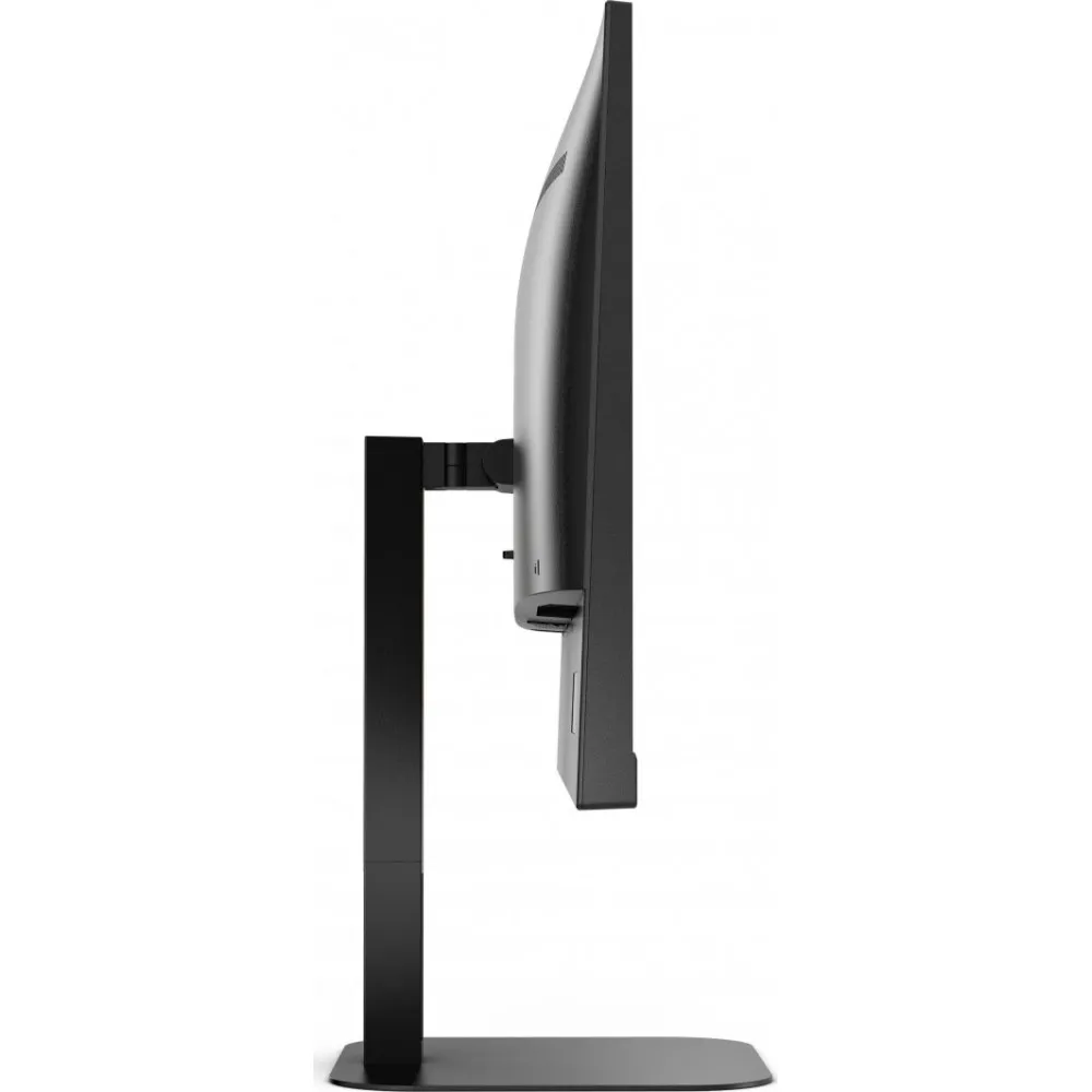 Zdjęcie modelu AOC U34V5C/BK