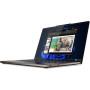 Laptop Lenovo ThinkPad Z13 Gen 2 21JV8JHULPB - zdjęcie poglądowe 1