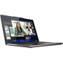 Laptop Lenovo ThinkPad Z13 Gen 2 21JV8JHULPB - zdjęcie poglądowe 2