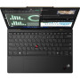 Laptop Lenovo ThinkPad Z13 Gen 2 21JV8JHULPB - zdjęcie poglądowe 5