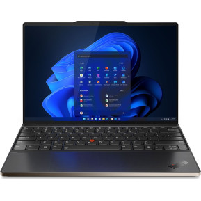 Laptop Lenovo ThinkPad Z13 Gen 2 21JV8JHULPB - zdjęcie poglądowe 9