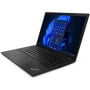 Laptop Lenovo ThinkPad X13 Gen 3 Intel 21BNQITS1PB - zdjęcie poglądowe 1