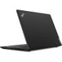 Laptop Lenovo ThinkPad X13 Gen 3 Intel 21BNQITS1PB - zdjęcie poglądowe 3