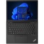 Laptop Lenovo ThinkPad X13 Gen 3 Intel 21BN9ML3APB - zdjęcie poglądowe 4