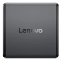 Ładowarka biurkowa Lenovo GaN Powered X9 Travel Dock 40BD0065EU - USB-C 3.2 Gen 2, USB-A 3.2 Gen 2, USB-C PD 3.0 60W, HDMI