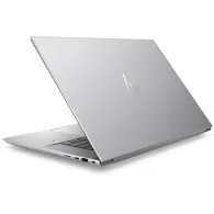 Laptop HP ZBook Studio G11 98K93ZQX0ET, Core Ultra 7 155H, 16" WQUXGA IPS, 32GB, 2TB, RTX 2000 Ada, Srebrny, Win11 Pro | Sklep I