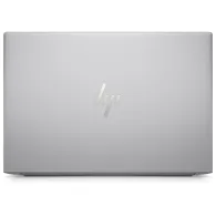 Laptop HP ZBook Studio G11 98K93ZQX0ET, Core Ultra 7 155H, 16" WQUXGA IPS, 32GB, 2TB, RTX 2000 Ada, Srebrny, Win11 Pro | Sklep I
