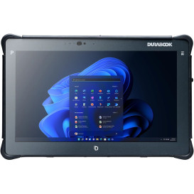 Tablet Durabook R11 R1G1A2DE_AXX - zdjęcie poglądowe 4