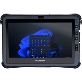 Tablet Durabook U11IG3 U1H1P21A_AXX - zdjęcie poglądowe 5