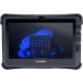 Tablet Durabook U11IG3 U1H1P21A_AXX - i5-1230U/11,6" Full HD/256GB/RAM 8GB/Czarny/Windows 11 Pro/2 lata Carry-in