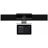 Zestaw do wideokonferencji Poly Small/Medium Room Kit 7230-87710-101 - Czarny | Sklep ITnes.pl - IT for BUSINESS