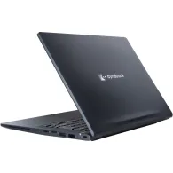 Laptop Dynabook Tecra A40-K A1PMM20E11D9, i5-1240P, 14" FHD, 8GB, 512GB, Niebieski, Win11 Pro, 3 lata On-Site | Sklep ITnes.pl, 