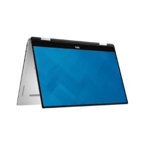 Laptop Dell XPS 15 9575-6431 - zdjęcie poglądowe 4