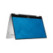 Laptop Dell XPS 15 9575-6431 - i5-8305G/15,6" FHD IPS MT/RAM 8GB/SSD 256GB/Radeon RX Vega M GL/Windows 10 Home/2 lata On-Site