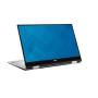 Laptop Dell XPS 15 9575-6431 - zdjęcie poglądowe 1