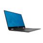 Laptop Dell XPS 15 9575-6431 - zdjęcie poglądowe 3