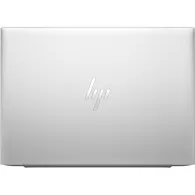 Laptop HP EliteBook 840 G10 96X718FGET, i7-1355U, 14" WUXGA IPS, 32GB, 4TB, Srebrny, Win11 Pro | Sklep ITnes.pl, IT for BUSINESS