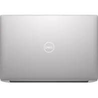 Laptop Dell XPS 14 9440 9440-2600, Core Ultra 7 155H, 14,5" 3200x2000 AMOLED, 32GB, 1TB, GF RTX 4050, Platynowy, Win11 Pro, 3OS 