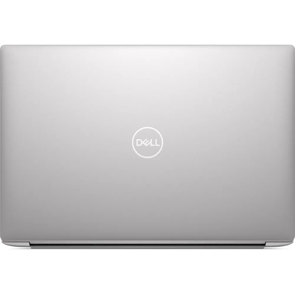 Dell XPS 14 9440 9440-2600