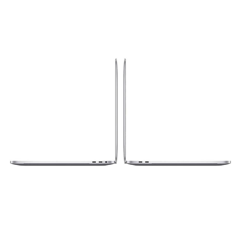 Zdjęcie notebooka Apple MacBook Pro 13 MR9V2ZE/A