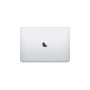 Laptop Apple MacBook Pro 13 MR9V2ZE, A - zdjęcie poglądowe 3