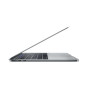 Laptop Apple MacBook Pro 13 Z0V7000G4 - zdjęcie poglądowe 1