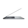 Laptop Apple MacBook Pro 15 MR932ZE, A - zdjęcie poglądowe 1