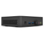 Komputer ASUS NUC 11 Essential Mini PC 90AB1ATK-MB2320E - zdjęcie poglądowe 1