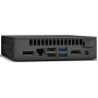 Komputer ASUS NUC 11 Essential Mini PC 90AB1ATK-MB2320E - zdjęcie poglądowe 3