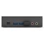Komputer ASUS NUC 11 Essential Mini PC 90AB1ATK-MB2320E - zdjęcie poglądowe 4