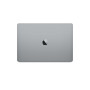 Laptop Apple MacBook Pro 15 MR932ZE, A - zdjęcie poglądowe 3